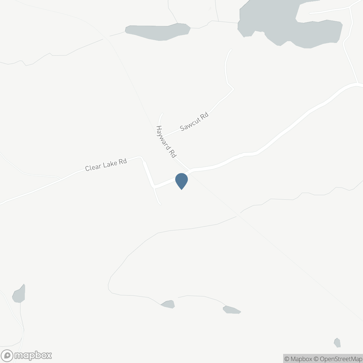 1294 HIGHWAY 520, Whitestone, Ontario P0A 1G0